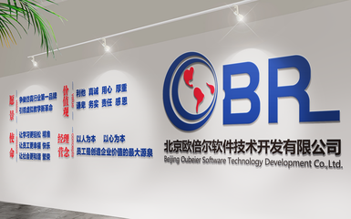 北京歐倍爾軟件技術(shù)開發(fā) 賦能企業(yè)數(shù)字化轉(zhuǎn)型的專業(yè)網(wǎng)絡(luò)技術(shù)服務(wù)商